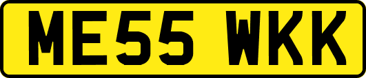 ME55WKK