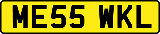 ME55WKL
