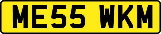 ME55WKM