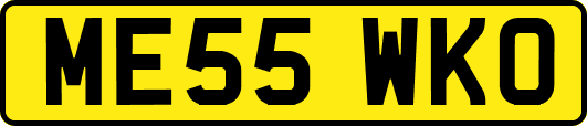 ME55WKO