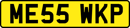 ME55WKP