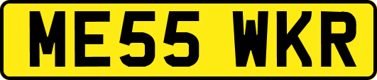ME55WKR