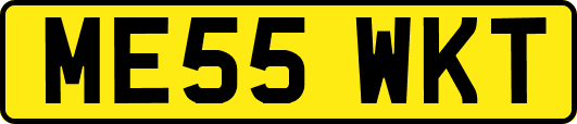 ME55WKT