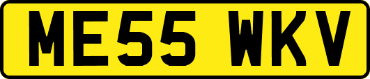 ME55WKV