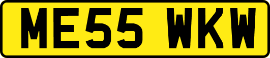 ME55WKW