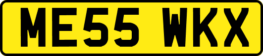 ME55WKX