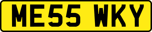 ME55WKY
