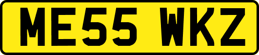 ME55WKZ