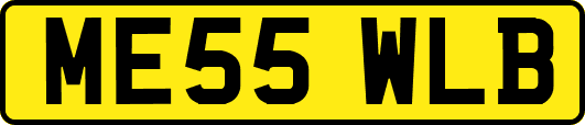 ME55WLB