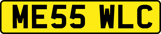 ME55WLC