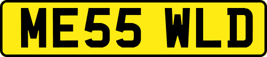 ME55WLD