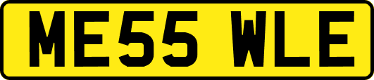 ME55WLE