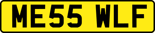 ME55WLF