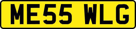 ME55WLG