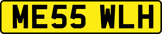 ME55WLH
