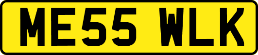 ME55WLK