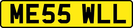 ME55WLL