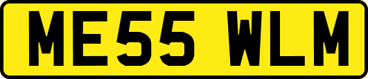 ME55WLM