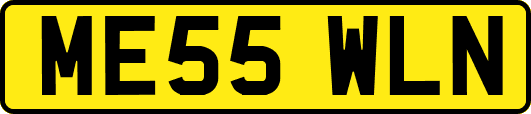 ME55WLN
