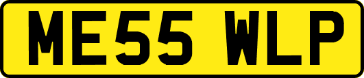 ME55WLP