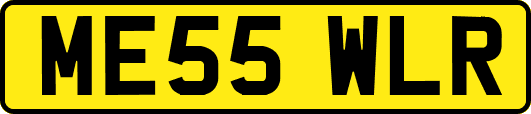 ME55WLR