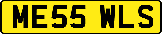 ME55WLS