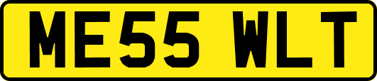 ME55WLT