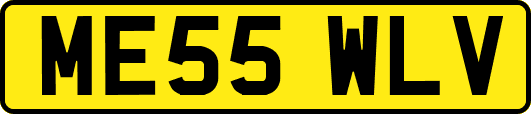 ME55WLV