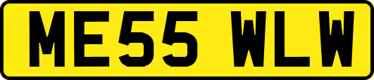ME55WLW