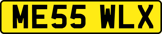 ME55WLX
