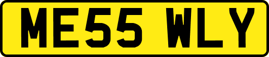 ME55WLY