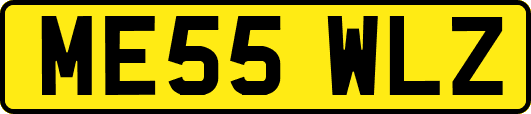 ME55WLZ