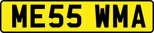 ME55WMA