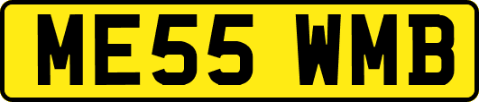 ME55WMB