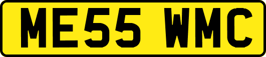 ME55WMC