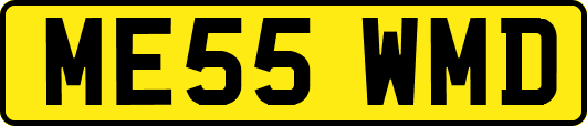 ME55WMD