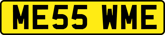 ME55WME