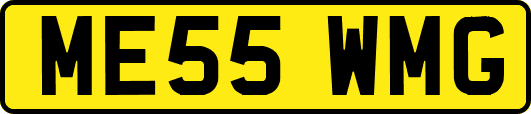 ME55WMG