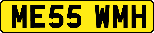 ME55WMH