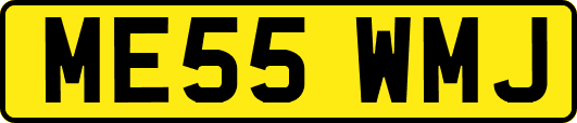 ME55WMJ