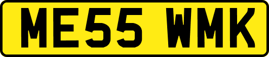 ME55WMK