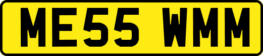 ME55WMM