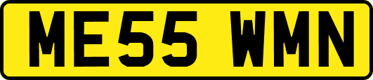 ME55WMN