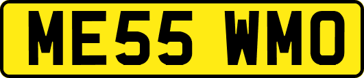 ME55WMO