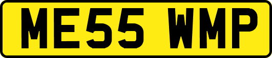 ME55WMP