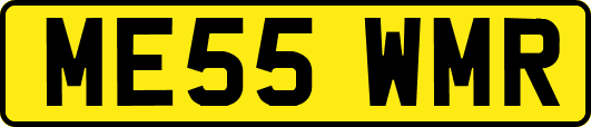 ME55WMR