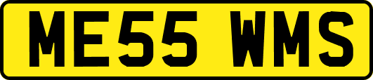 ME55WMS