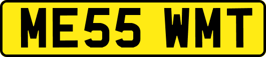 ME55WMT