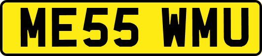 ME55WMU