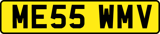 ME55WMV
